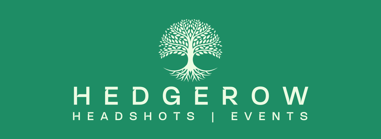fulllogo