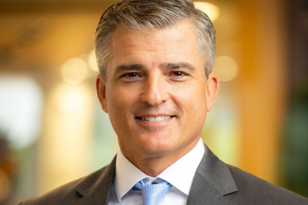 Hartford Funds case study