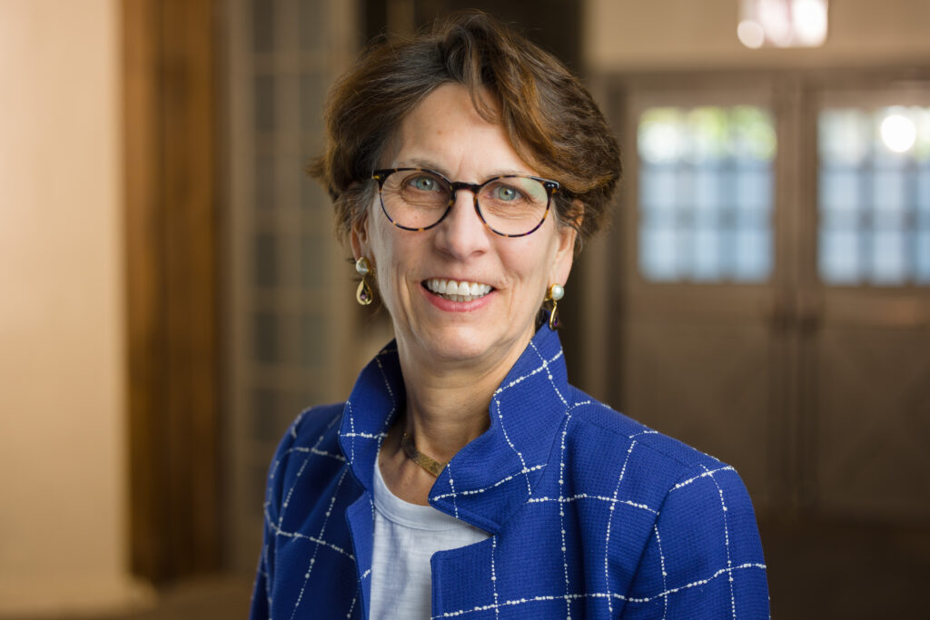 Professional employee headshot for Bidsquare, Philadelphia