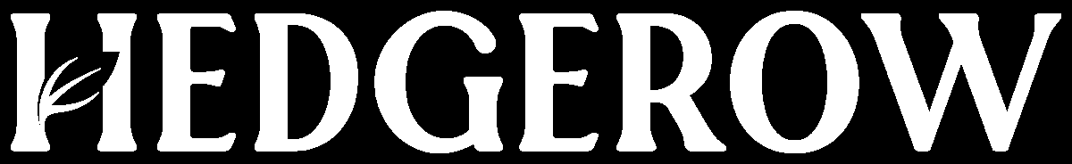 Hedgerow Media Group