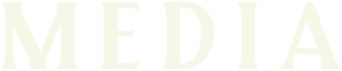 Hedgerow Media Group logo