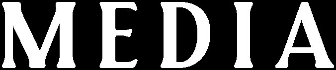 Hedgerow Media Group