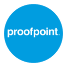 Proofpoint logo