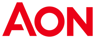 Aon logo