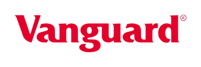 Vanguard logo