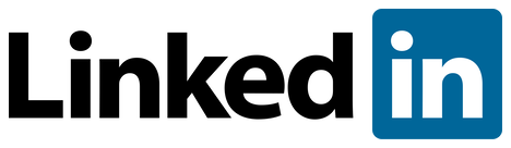 LinkedIn logo