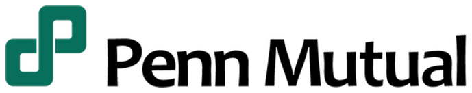 Penn Mutual logo