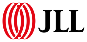 JLL logo