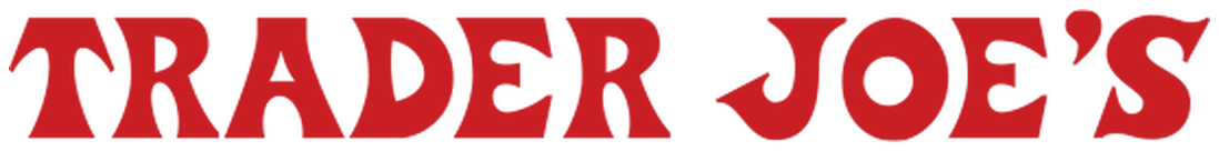 Trader Joe's logo