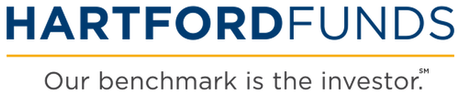 Hartford logo