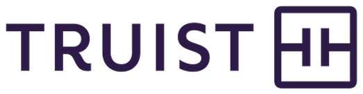 Truist logo
